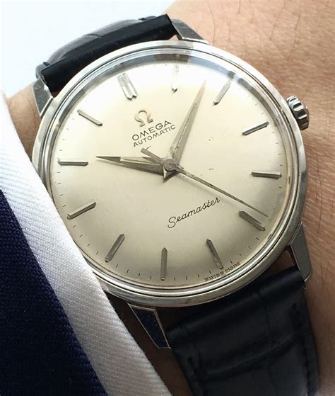 omega seamaster shop online|omega seamaster old models.